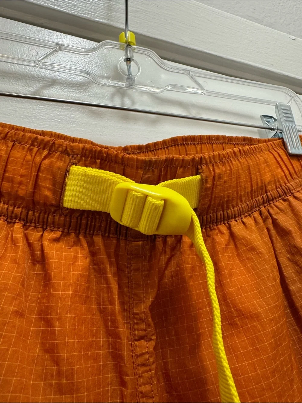 Jordan Engineered Convertible Track Pants Shorts Jordan 23